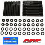 ARP 255-4301 - Engine Cylinder Head Stud Set