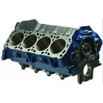 Ford Racing M-6010-BOSS35192 - Engine Block