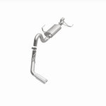 Magnaflow 19590 - Exhaust System Kit