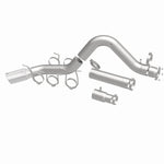 Magnaflow 19694 - Exhaust System Kit