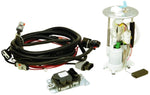 Ford Racing M-9407-GT05 - Electric Fuel Pump