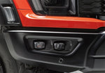 Ford Racing M-15200-RDL - Driving Light Kit