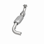 Magnaflow 93447 - Catalytic Converter