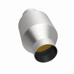 Magnaflow 59954 - Catalytic Converter