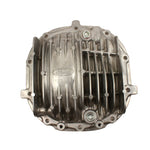 Ford Racing M-4033-KA - Differential Cover
