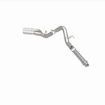 Magnaflow 19422 - Exhaust System Kit