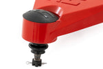 Rough Country 10036RED - Suspension Control Arm