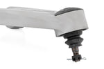 Rough Country 10036 - Suspension Control Arm