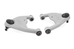 Rough Country 10036 - Suspension Control Arm