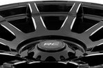 Rough Country 83200911 - Wheel