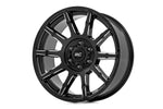 Rough Country 83200912 - Wheel