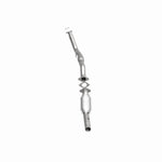 Magnaflow 447283 - Catalytic Converter
