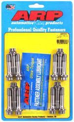 ARP 206-6005 - Engine Connecting Rod Bolt