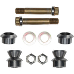 Camburg CAM-010132 - Suspension Ball Joint Kit