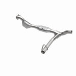 Magnaflow 51839 - Catalytic Converter