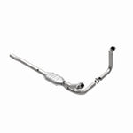 Magnaflow 93616 - Catalytic Converter