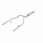 Magnaflow 15829 - Exhaust System Kit
