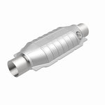 Magnaflow 51036 - Catalytic Converter