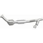 Magnaflow 23322 - Catalytic Converter