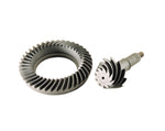 Ford Racing M-4209-88355 - Differential Ring and Pinion Kit