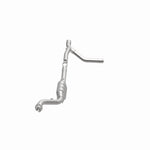 Magnaflow 93403 - Catalytic Converter