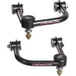 Camburg CAM-310279 - Suspension Control Arm Kit