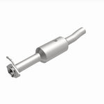 Magnaflow 280434 - Catalytic Converter
