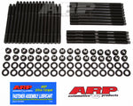 ARP 135-4303 - Engine Cylinder Head Stud Set