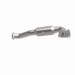 Magnaflow 22-178 - Catalytic Converter with Integrated Exhaust Manifold