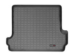 WeatherTech 40002 - Cargo Area Liner