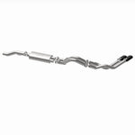 Magnaflow 19506 - Exhaust System Kit