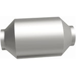 Magnaflow 4651304 - Catalytic Converter