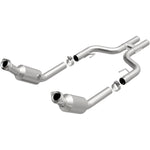 Magnaflow 24151 - Catalytic Converter