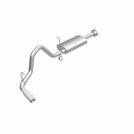 Magnaflow 19683 - Exhaust System Kit