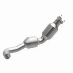 Magnaflow 280269 - Catalytic Converter