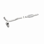 Magnaflow 23101 - Catalytic Converter