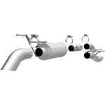 Magnaflow 17107 - Exhaust System Kit