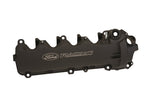 Ford Racing M-6582-FR3VBLK - Engine Valve Cover