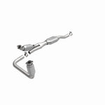 Magnaflow 49188 - Catalytic Converter