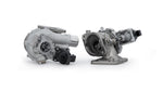 Garrett 926432-5001S - Turbocharger