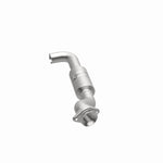 Magnaflow 52428 - Catalytic Converter