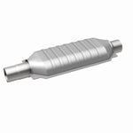 Magnaflow 94404 - Catalytic Converter