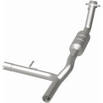Magnaflow 5451410 - Catalytic Converter