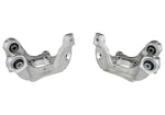 Ford Racing M-5970-M - Steering Knuckle