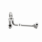 Magnaflow 51578 - Catalytic Converter