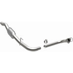 Magnaflow 24147 - Catalytic Converter