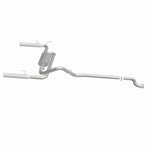 Magnaflow 15693 - Exhaust System Kit