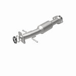 Magnaflow 21-097 - Catalytic Converter