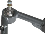 Camburg CAM-110180 - Suspension Control Arm Kit