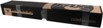 FOX Offroad Shocks 980-02-007-1 - Coilover